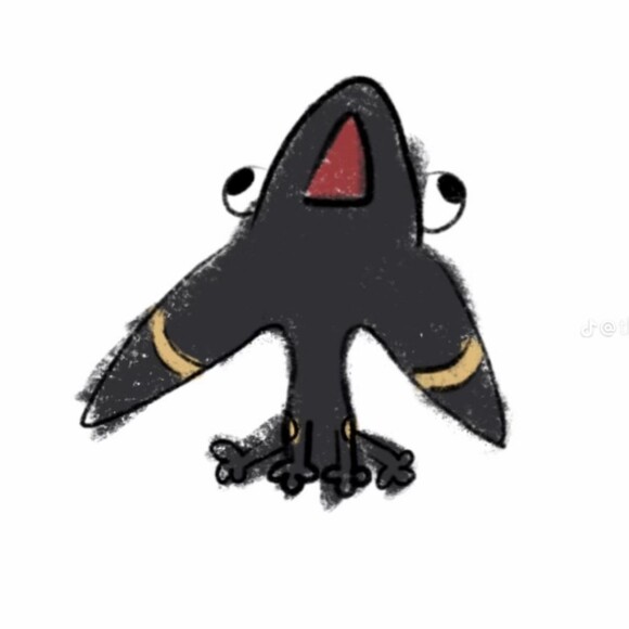 lovescout